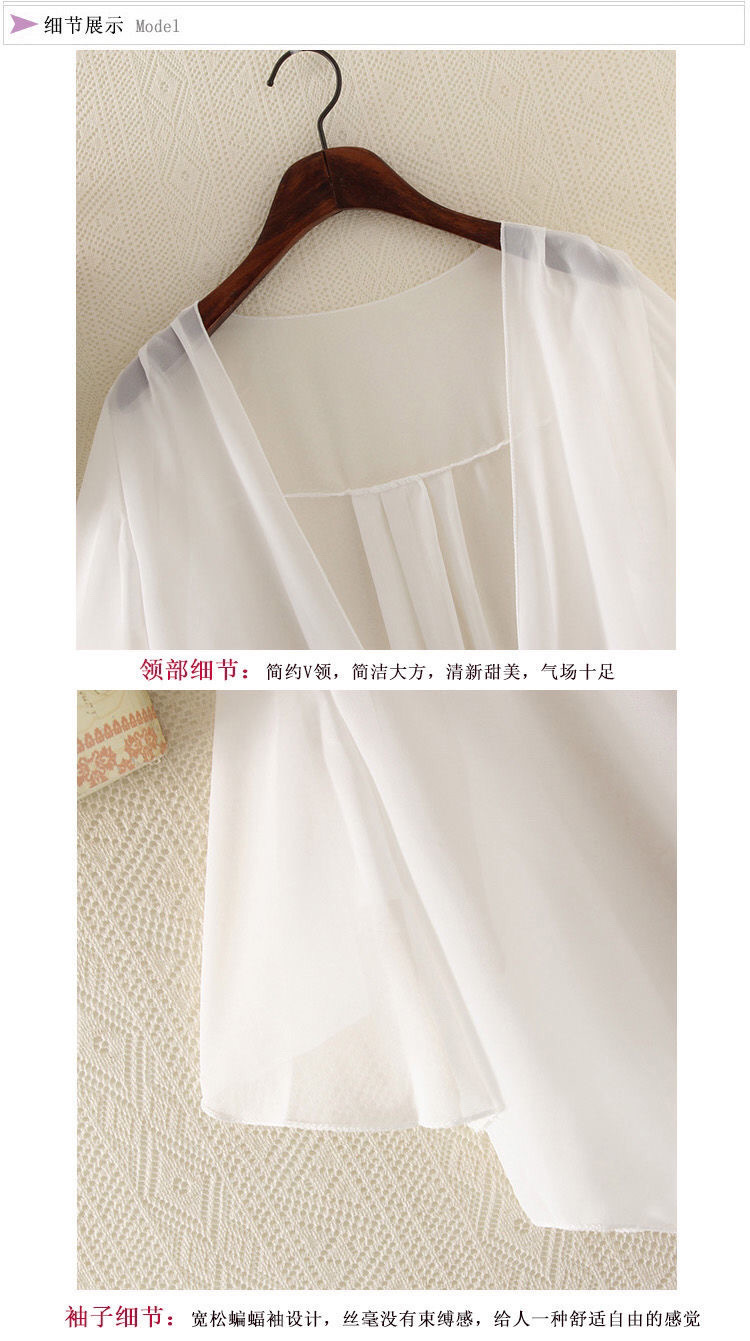 fee2a31f-5ed8-4220-bfe9-4e9e5d06643d.jpe