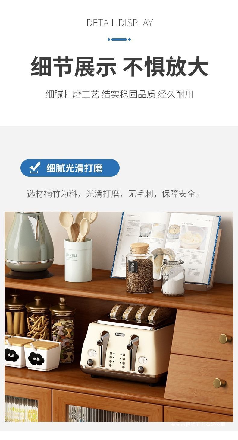 c00b14c3-96a0-4685-834d-7219a88adde1.jpe