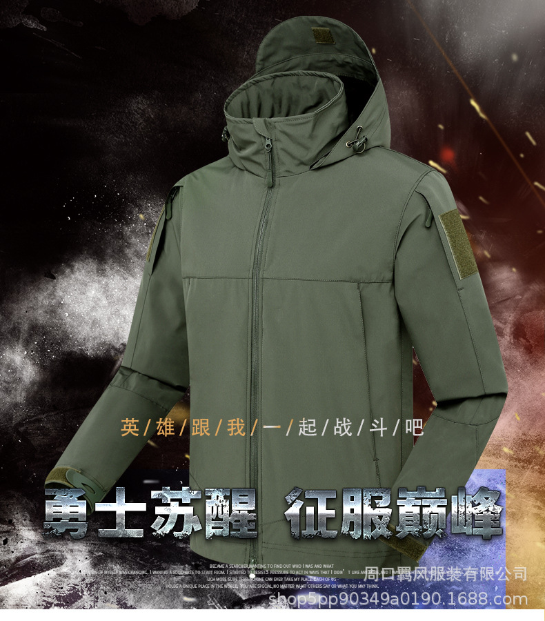 未标题-1_01.jpg