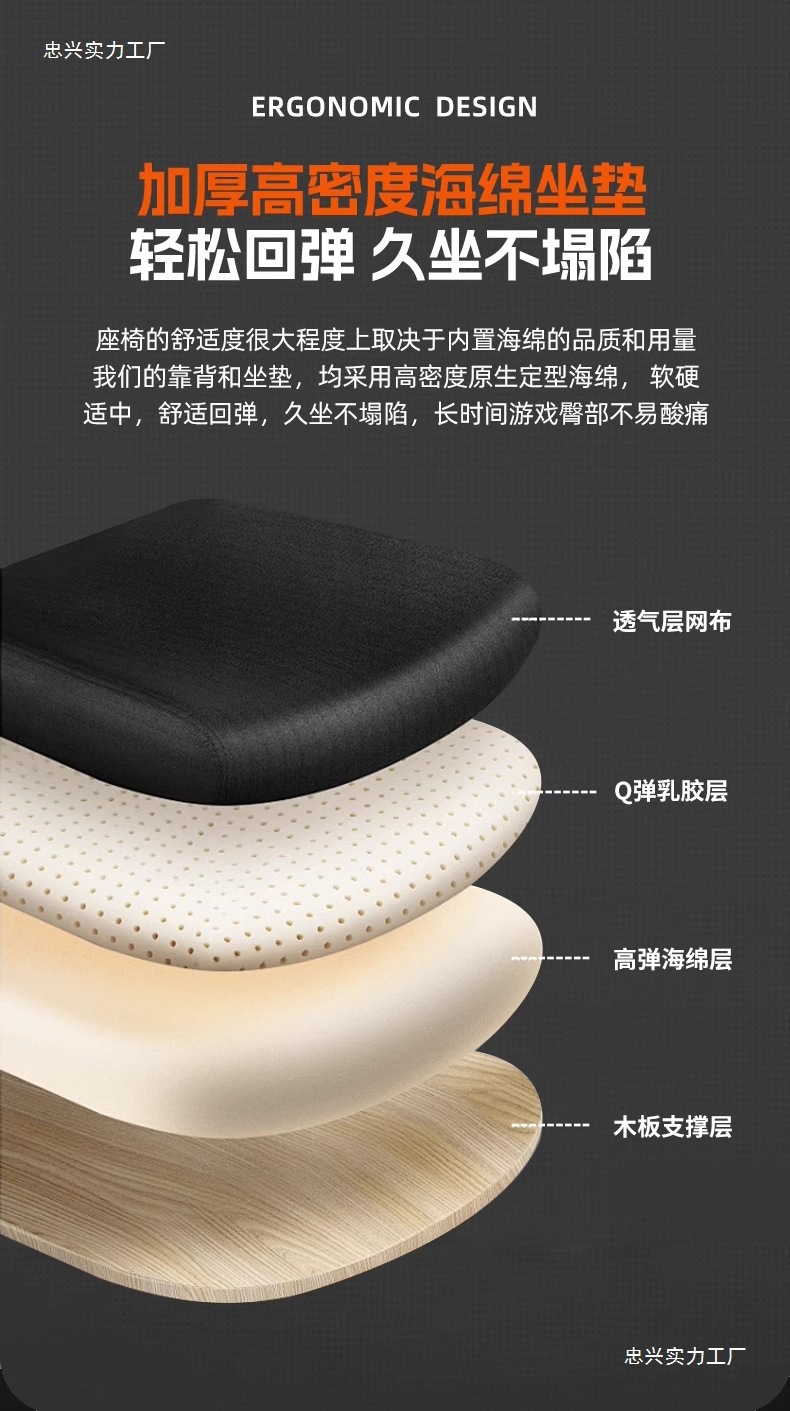 35ae128c-61ef-4cfe-b4dd-44d6142d9c7e.png