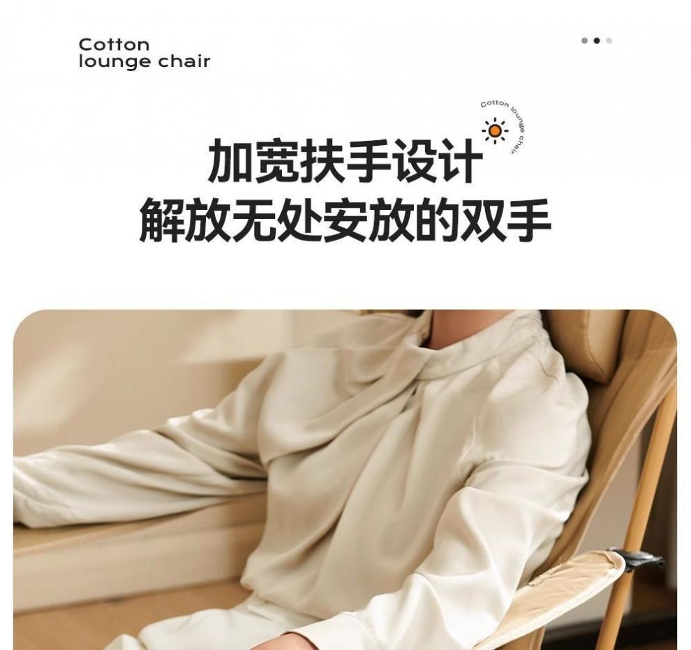 97c0286b-b1ec-44dc-baf8-cd5d892b48d5.jpe