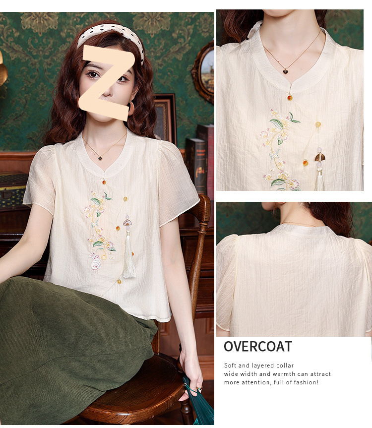 8a11dc6e-2c22-48cd-a1c0-e5c895b805ce.jpe