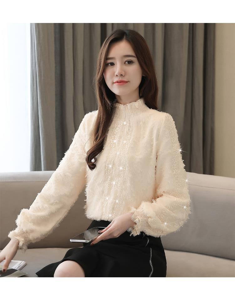 41ac35d5-0cc2-4b11-b490-d0fff2c3ac8f.jpe