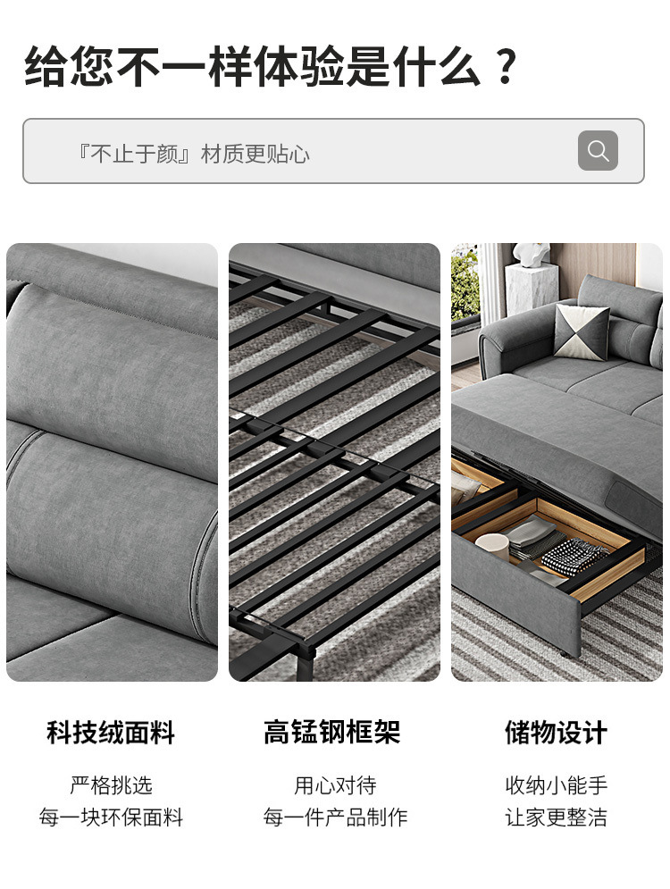 875cda5d-a72d-4a10-9c01-ce2005a29fca.jpe