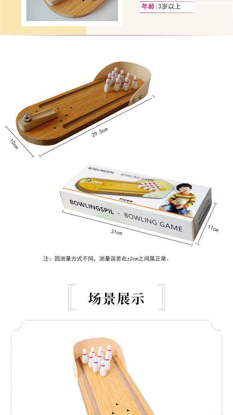 48a426ae-1e1a-46b1-b9ea-5594b46529d7.jpe