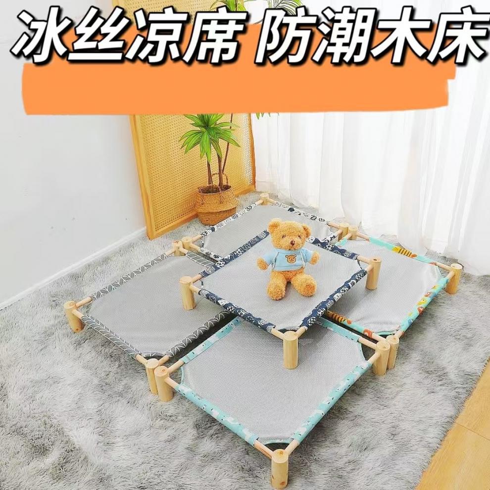 c636c443-3966-4a54-b4e0-4bd212f25927.jpe