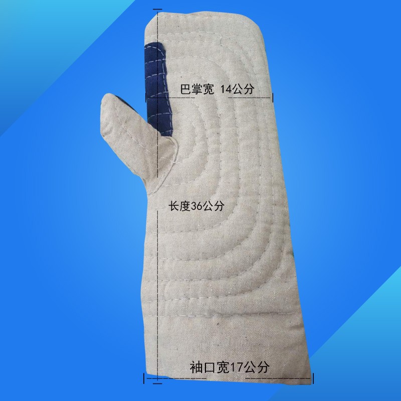 551608e7e3d63e5de9797151660204