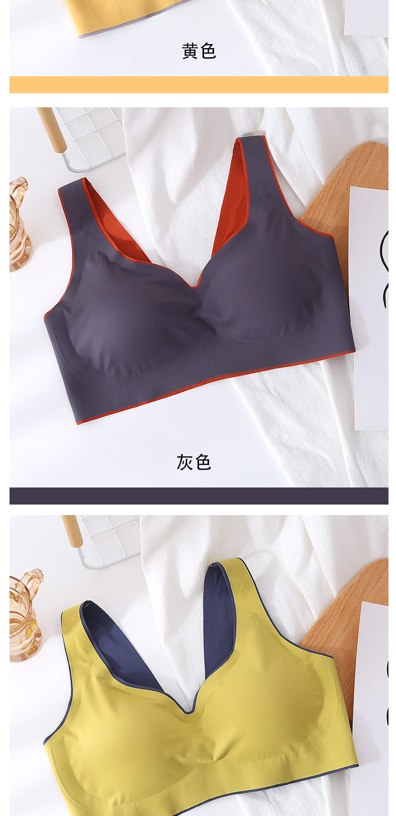 闺蜜双色_14.jpg