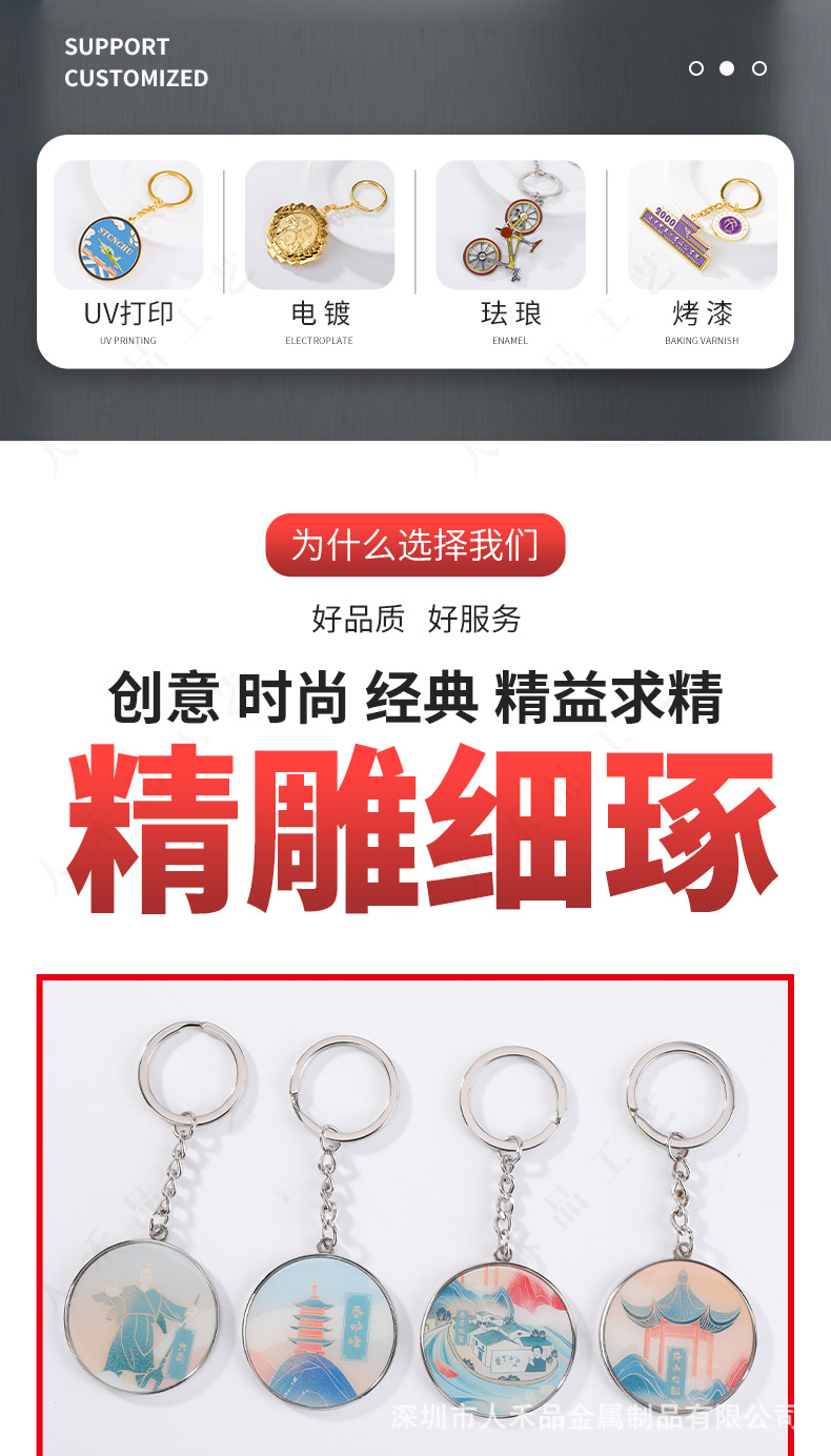 332ac2fb537c99c153d80cf2cc6903