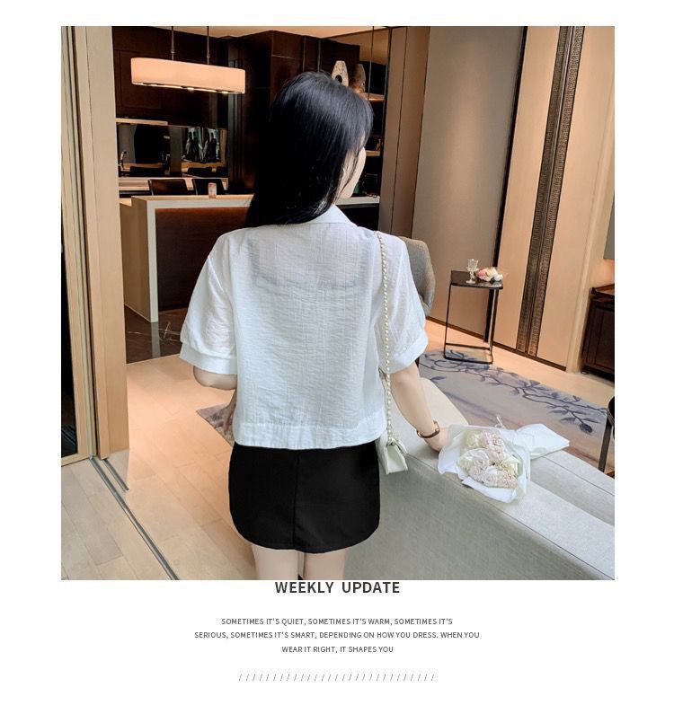 08d4e4be-5774-4607-a8d9-a1076b0402bc.jpe