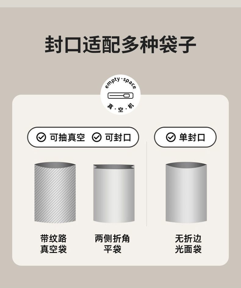 67115c3f-094a-4a43-af65-8976bb273976.jpe