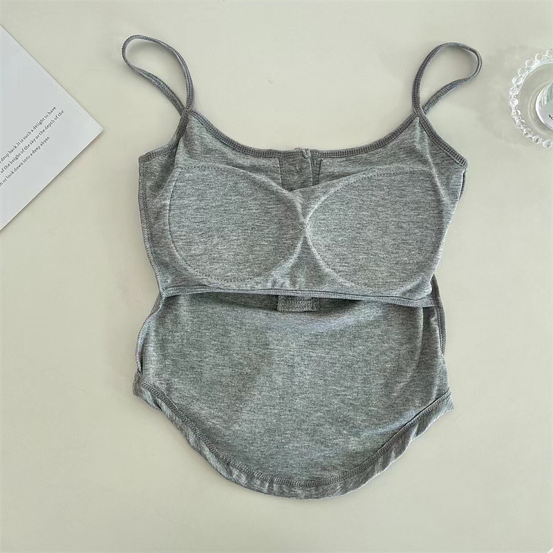 IMG_6056(20240117-225516)