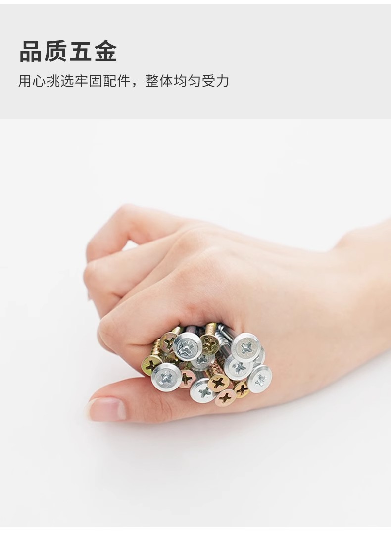 复制_酒柜轻奢餐边柜靠墙一体厨房橱柜收纳柜客厅.jpg