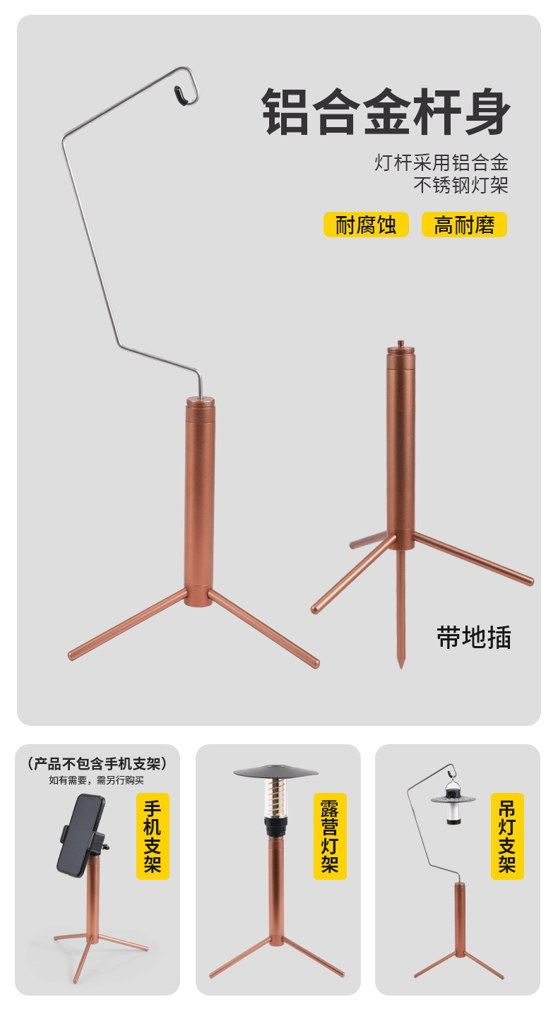 详情_03.jpg