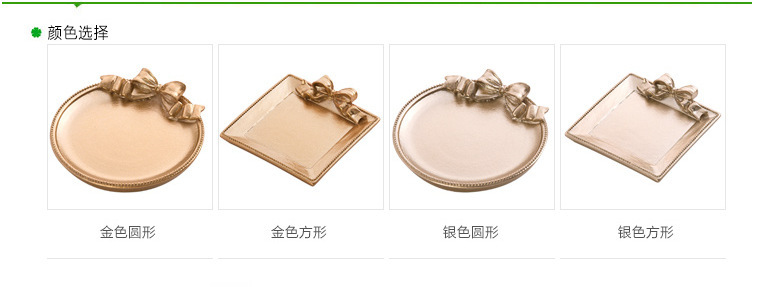 QQ截图20190402174151.png
