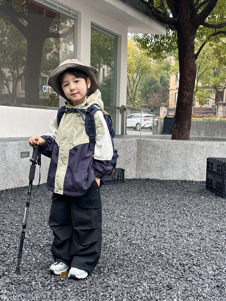 2024-01-19 100446.jpg