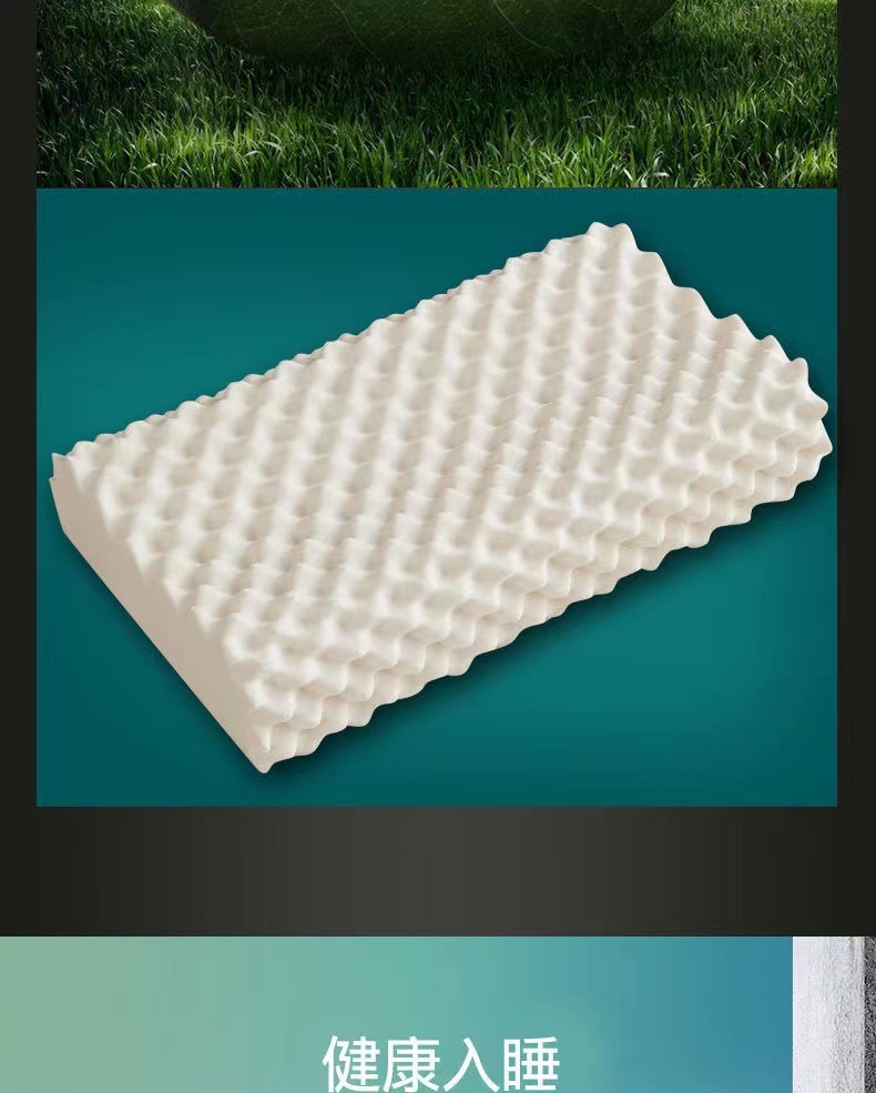 b2a9d9c5-8741-420a-85a6-0511f351e76a.jpe