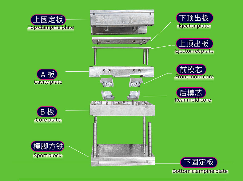 瑞和详情页v4_04.jpg