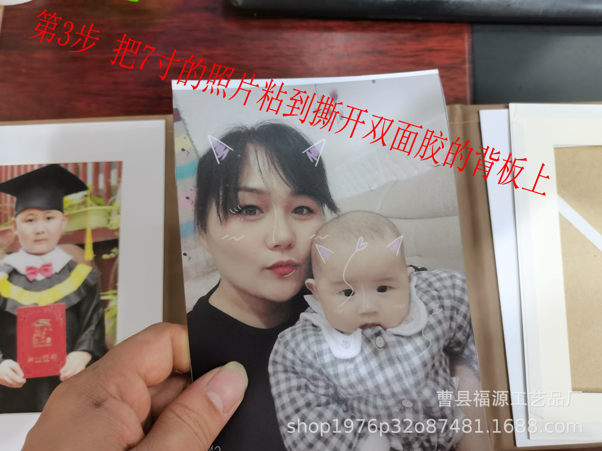 O1CN01F81L7P2LSzHiLiADx_!!1576