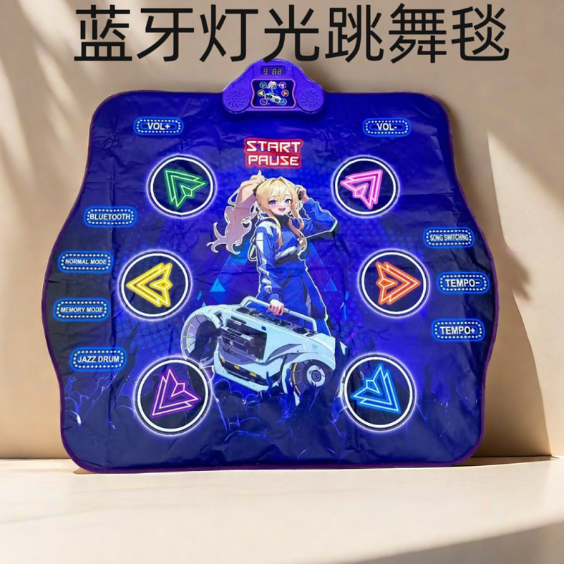 81e24b0861cf292649db7b6d81c558