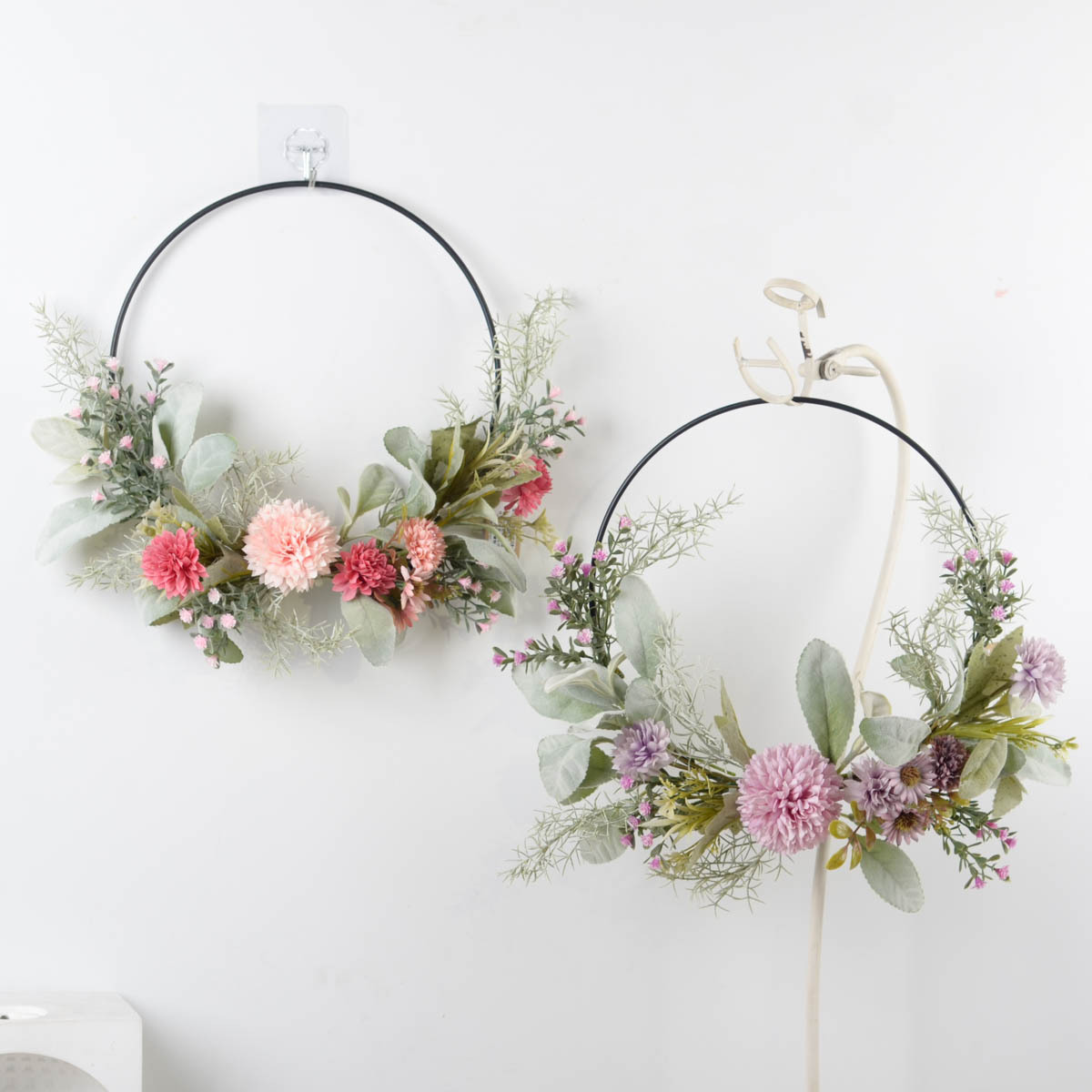 微信图片_20230301134139