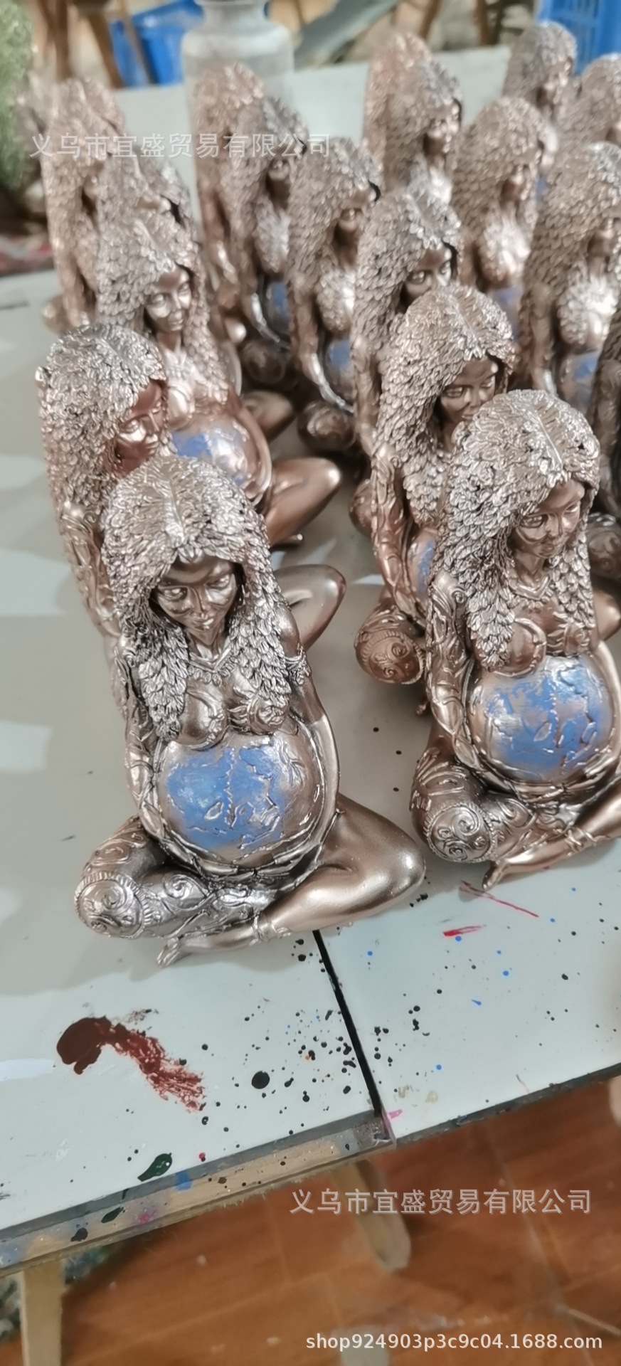 006A2B638A75F4EEAD6ECC857D4FBD