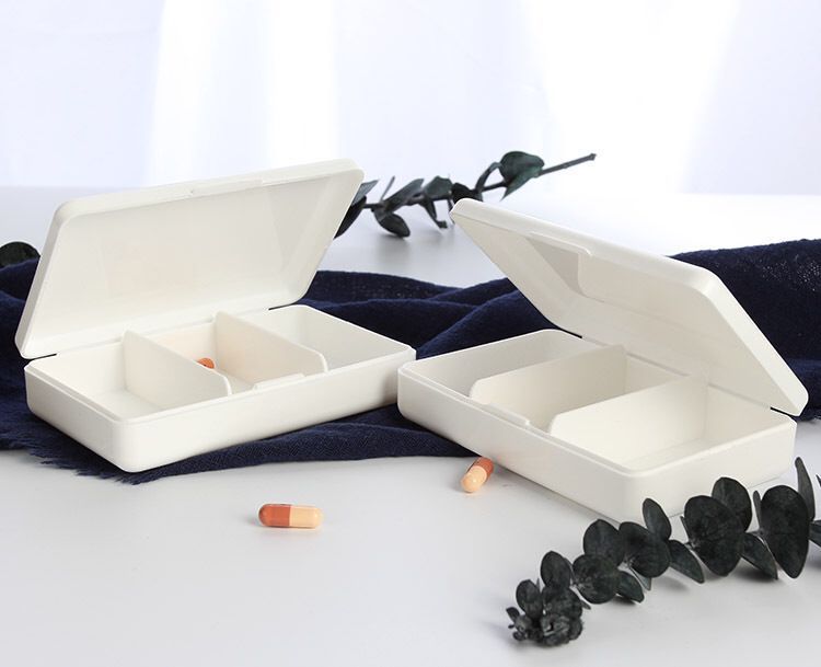 5E97B7E7117B65A630A850F92C7AA5