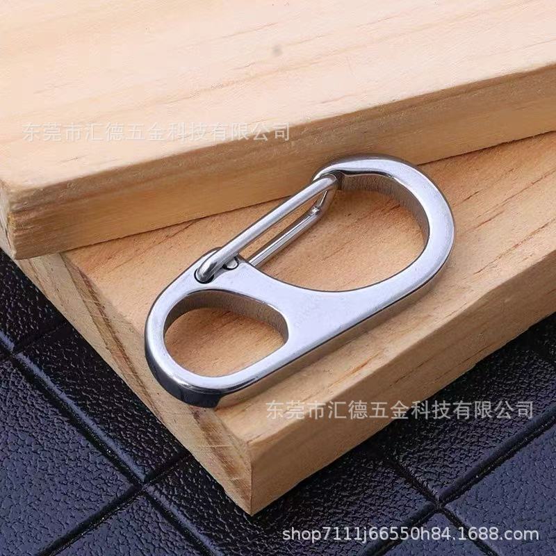 61070fbf9ac9ea6d82af4fb8cb4d29