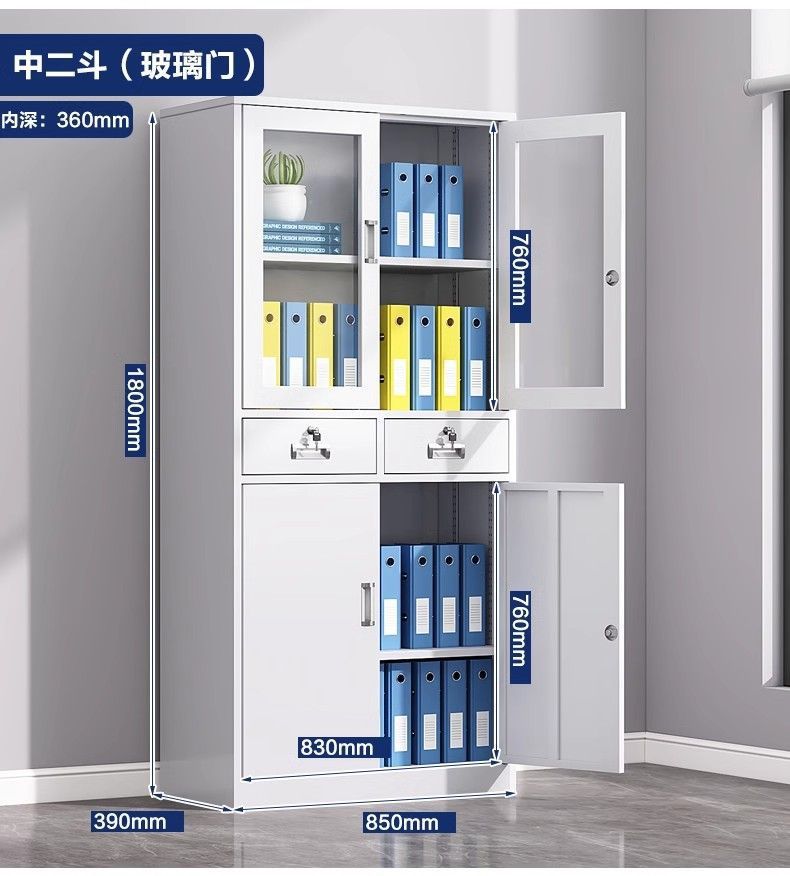 b3b821f2-a044-4b78-acab-586d6b4041ed.jpe