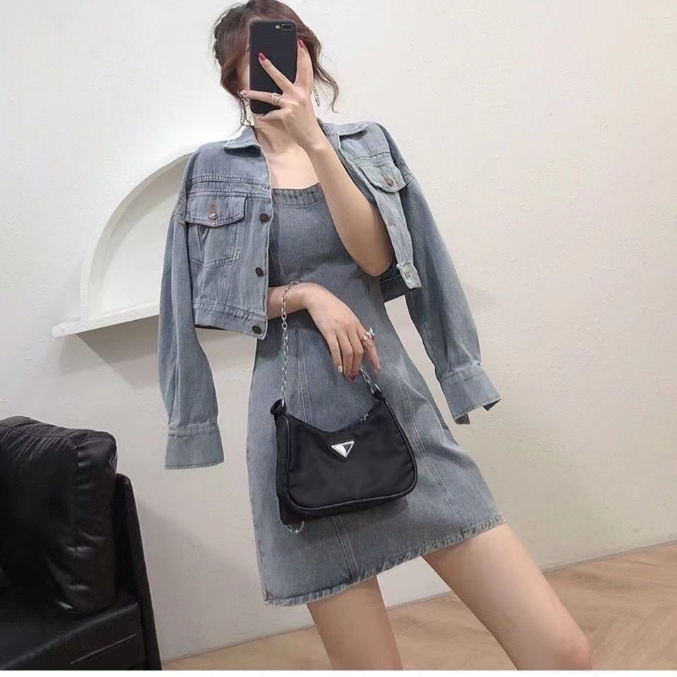 9075fc7c-a951-4ba6-b70b-54ace47c9c79.jpe