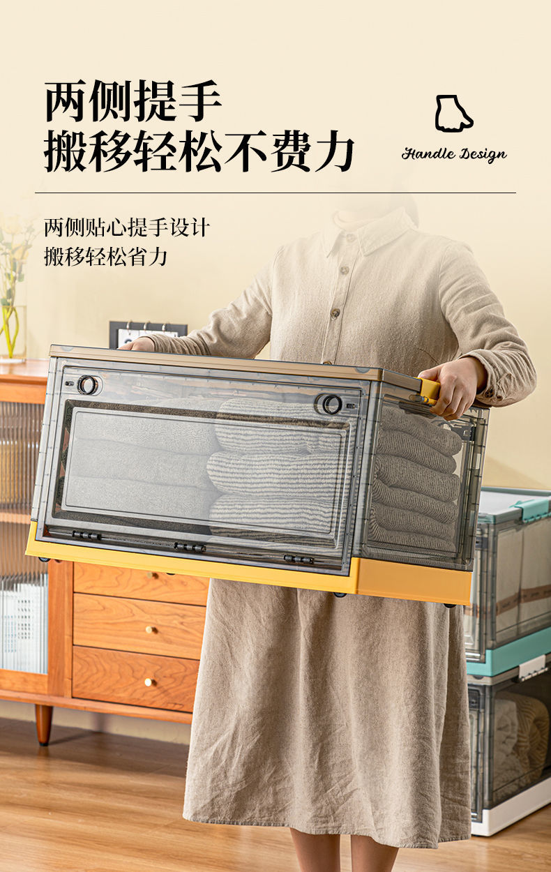 9034ce54-68eb-4a03-a6b4-05cec70339b7.jpe