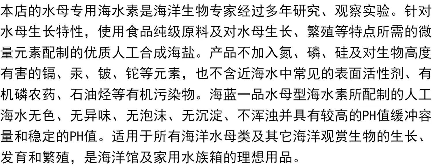 微信图片_20221128184001
