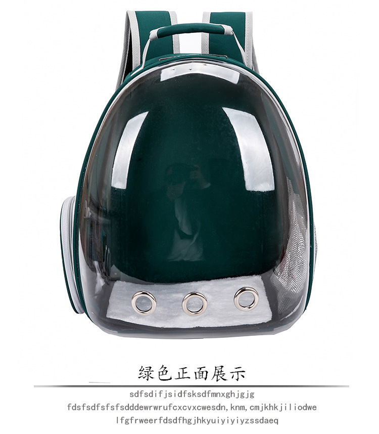 详情图片_26.jpg