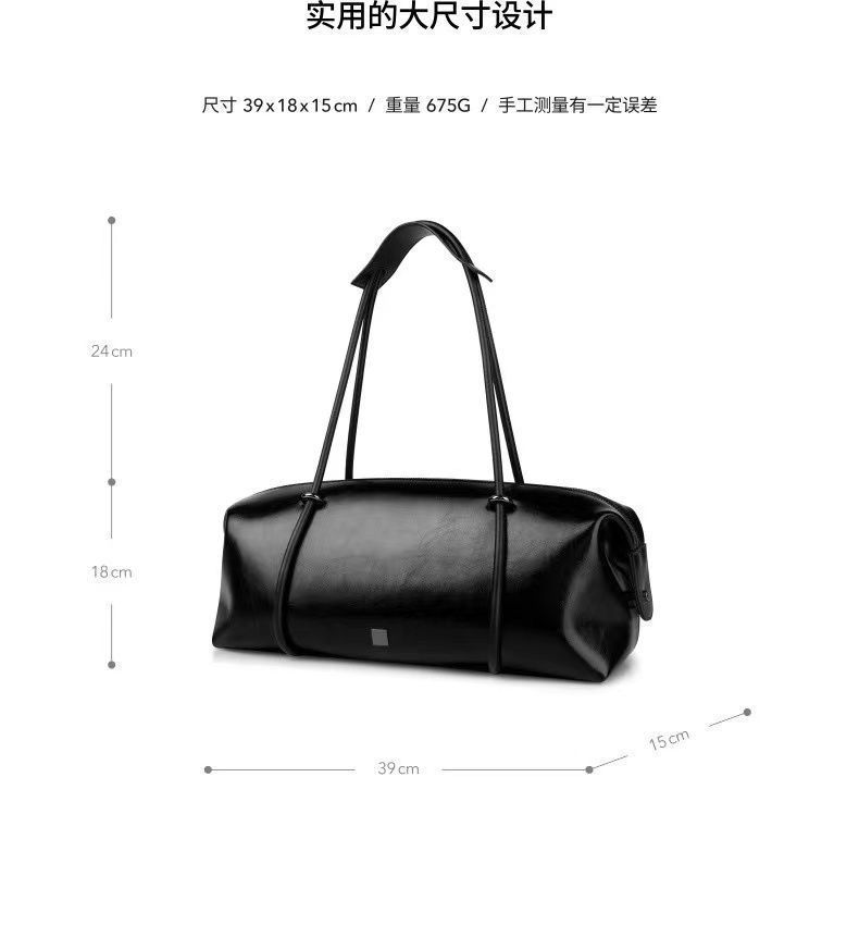 5e0ea6ea-cc15-478d-9ee8-f9aba0