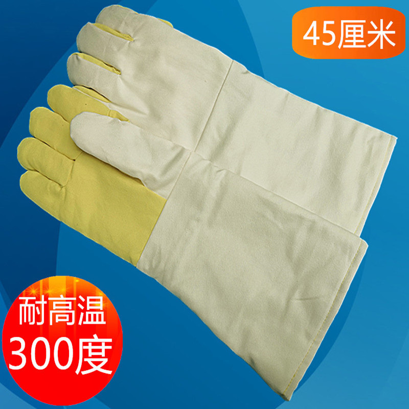 327KA (16)_副本