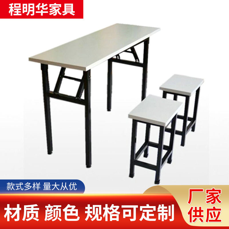 ec5e53354ae34ada9b039d4f9f2d44