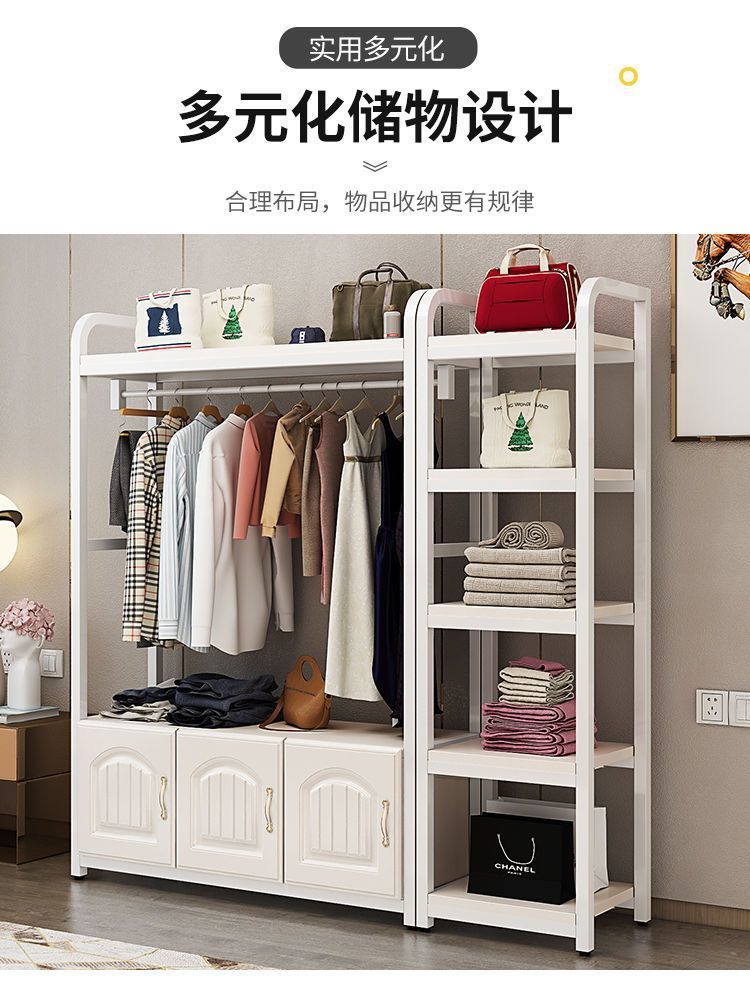 f0c32ec3-f8c8-484e-ae62-e2bf8f50b9b6.jpe