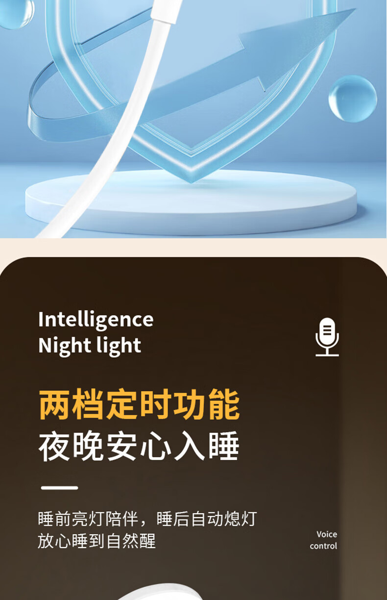 fe85162d-b1ef-4d93-899d-d919194f36ef.jpe