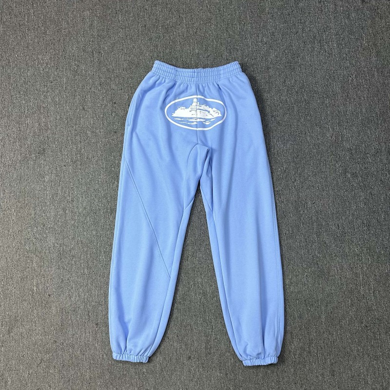 conew_上衣910# 裤子810#-11.jpg