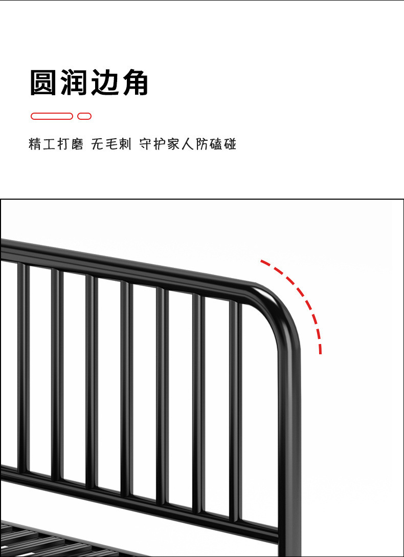 a1b9b4b2-1f3a-426b-a3a7-a00505d7bdcd.jpe