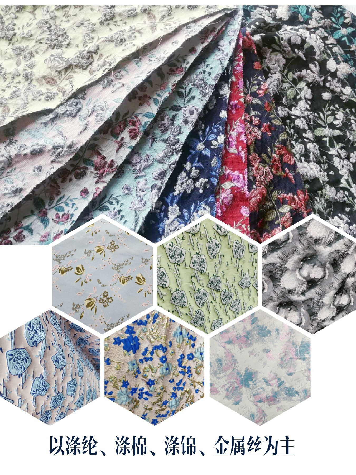 JanePhoto_1568135377084__01