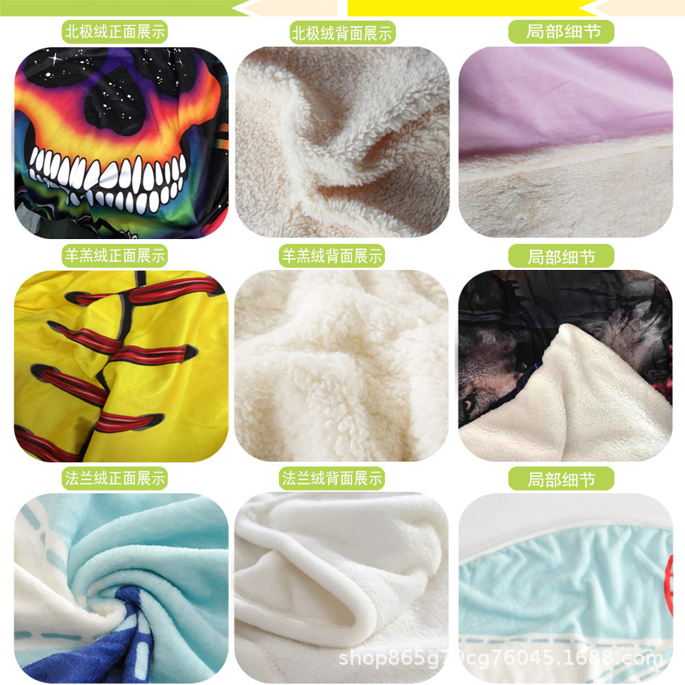 O1CN018BKLi92Eb34Yw4Nsl_!!3230