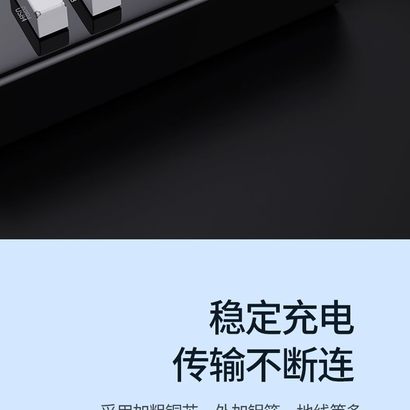 d600da72-221a-49a9-88ef-d9ce29150e4d.jpe