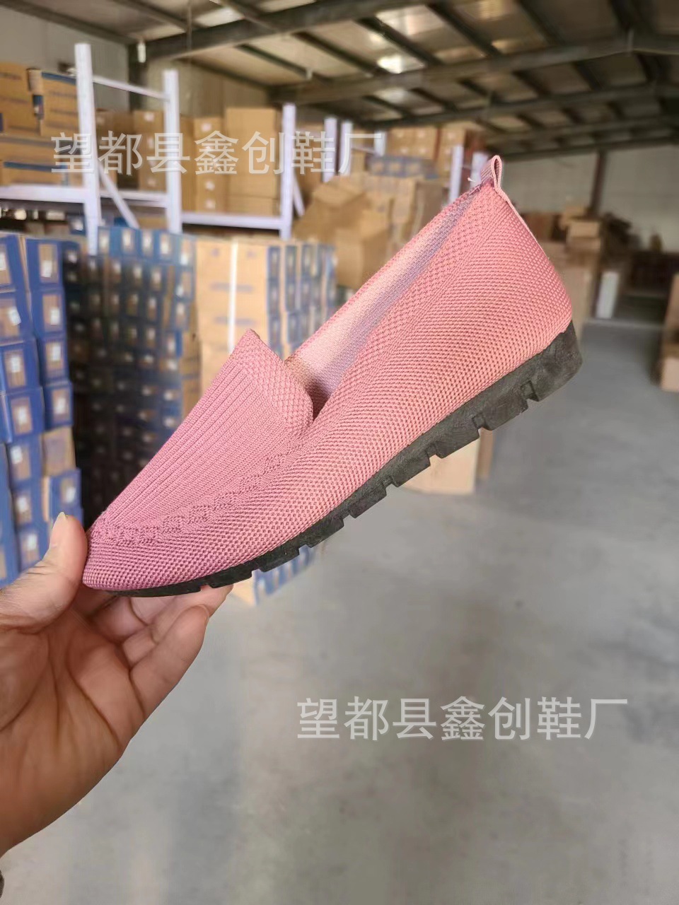 微信图片_20231207162151.jpg
