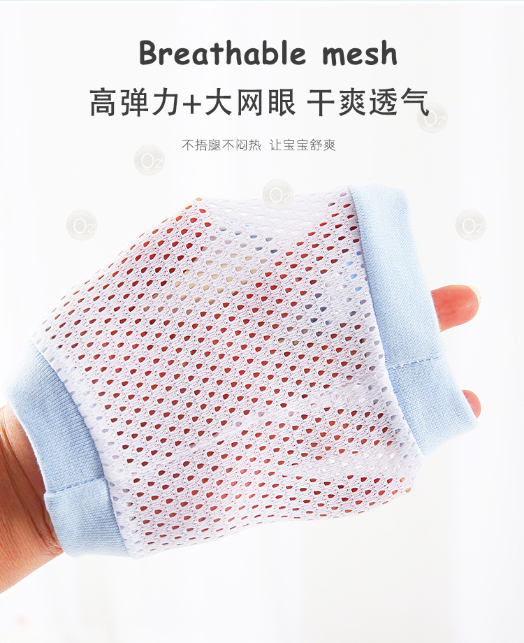 未标题-1_04.jpg