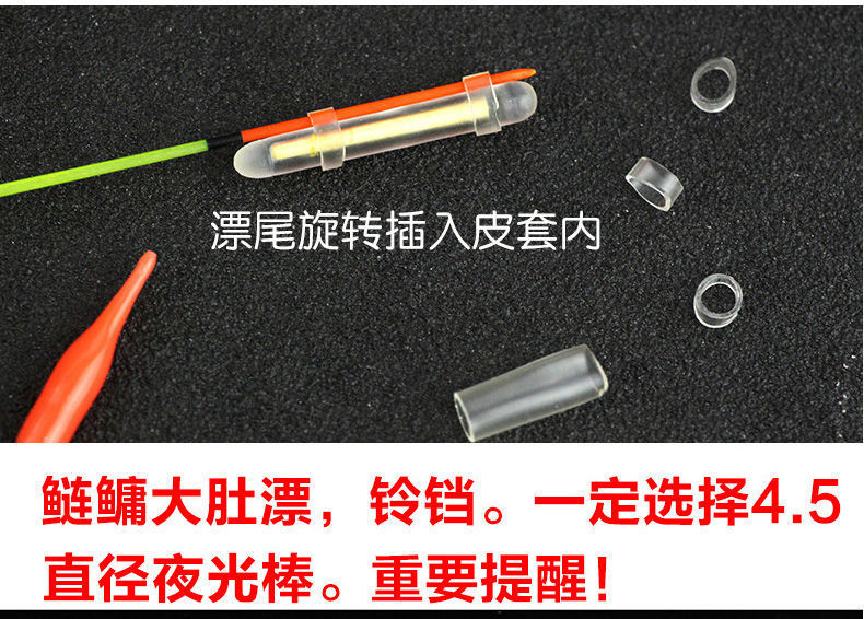 b345b127-00a8-47b8-ae55-2f48c37328a9.jpe