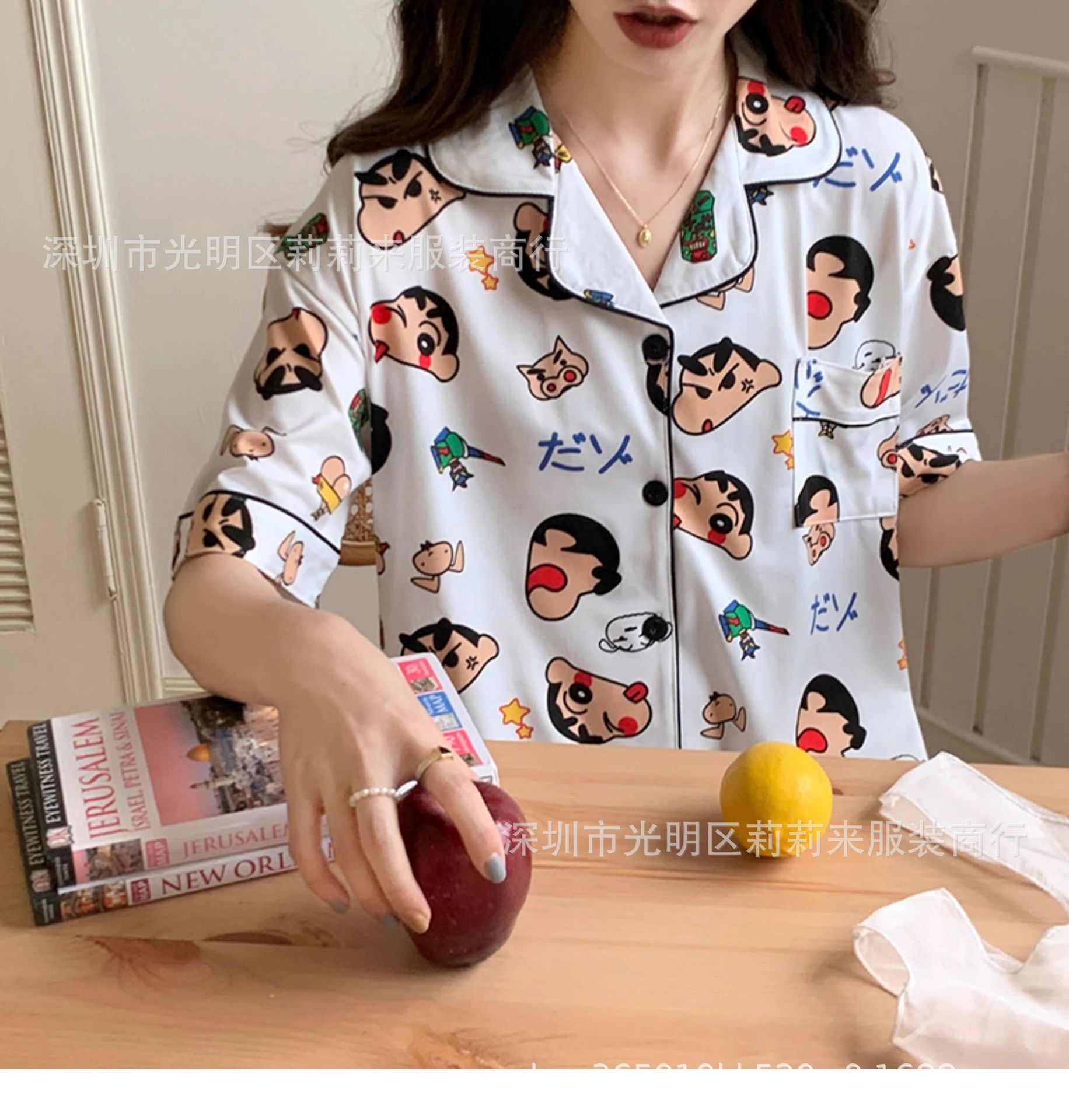 965a6b98-27de-4d3e-8cd7-02988b