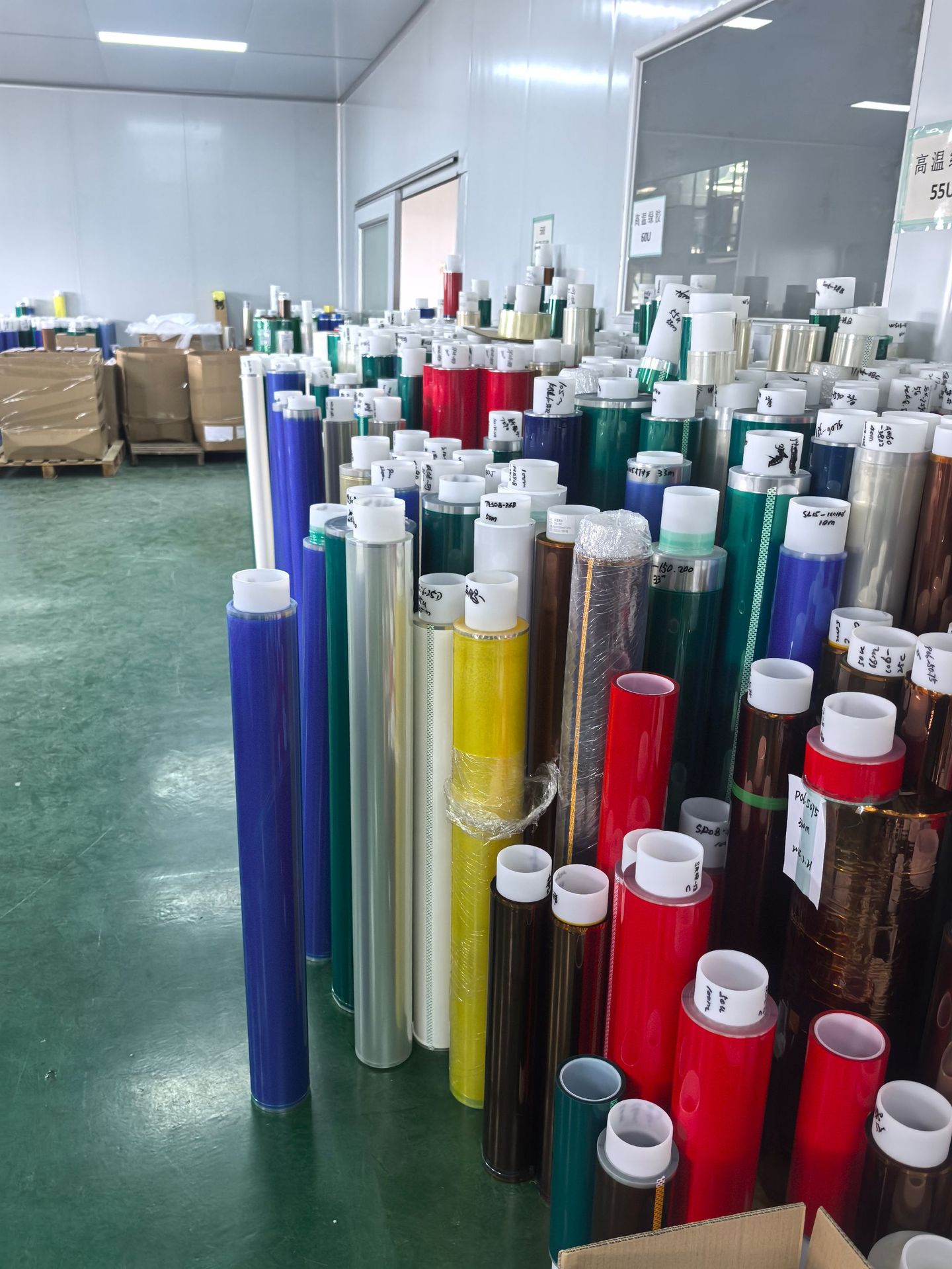 微信图片_20250312101034