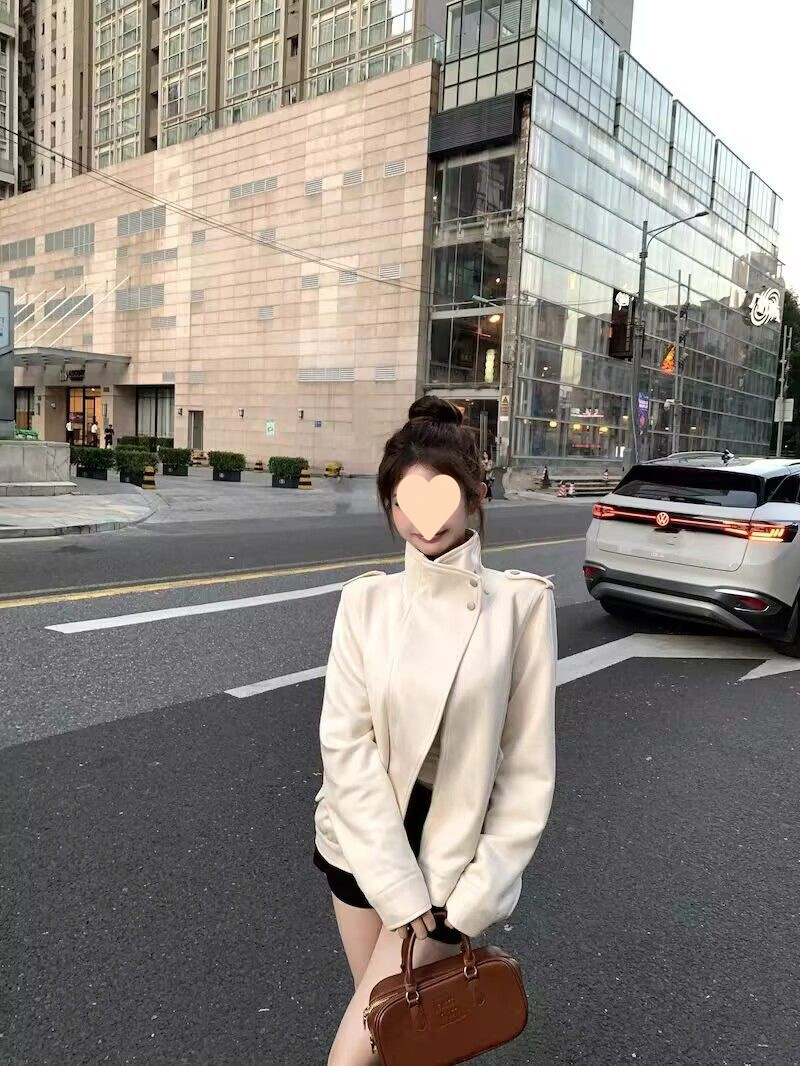 7c3da1d1-315c-4532-a0c6-7e341adb85ec.jpe