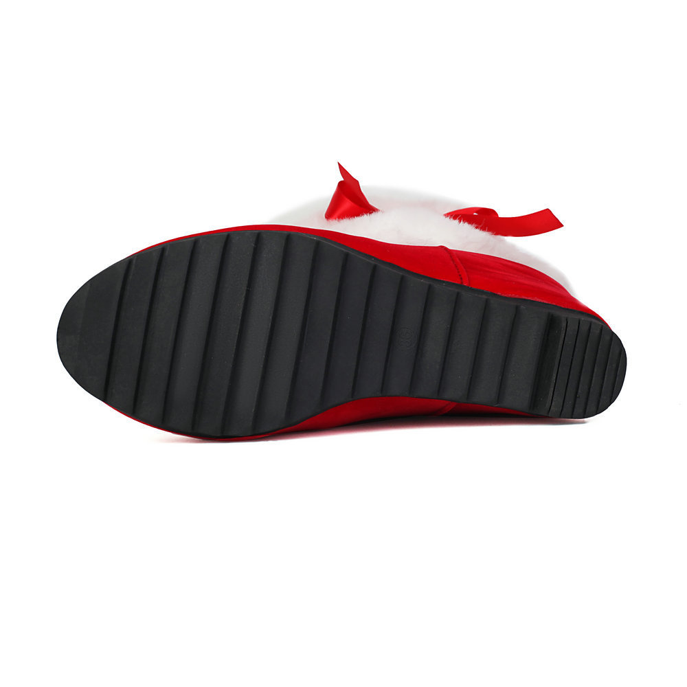 20241016 红蔷薇 211 (17).JPG